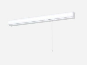LED�������� �p�i�\�j�b�N HH-SN0145D �����z�� 20�`1������ �v���X�C�b�` �����R�^�C�v �p���b�NLED���C�������v�i�����F�j���� ����58cm �ΖʃL�b�`�� �Ǖt�L�b�`�� ���d�C�H���K�v��