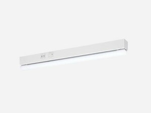 LED�������� �p�i�\�j�b�N HH-SN0147D �����z�� 20�`1������ ON/OFF�X�C�b�`�^�C�v �p���b�NLED���C�������v�i�����F�j���� ����58cm �ΖʃL�b�`�� �Ǖt�L�b�`�� �c�����ݒu�� ���d�C�H���K�v��