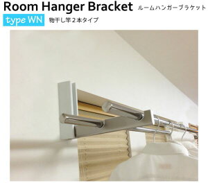 [nK[uPbg type WN 2{^Cv K`ǂ   ΍p{[hǖ DIY RHBWN