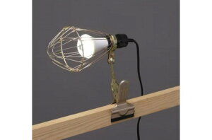 LED[NCg IRIS OHYAMA ACXI[} z Ԍ q LEDNbvCg ƃCg A\ p ̓Nbv^Cv lZT[t^Cv 60` ILW-85GSC3