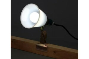 LED[NCg IRIS OHYAMA ACXI[}O z Ԍ q LEDNbvCg ƃCg LEDNbvCg hH^ ̓Nbv^Cv 40` ILW-45GBC3