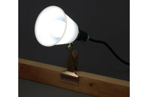 LED[NCg IRIS OHYAMA ACXI[}O z Ԍ q LEDNbvCg ƃCg LEDNbvCg hH^ ̓Nbv^Cv 60` ILW-85GBC3