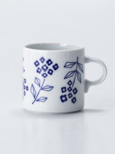 }OJbv   킢 ANVX AXCIS Z   œ] }OEJbv XiOT L2030