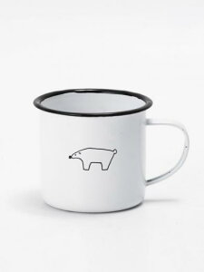 }OJbv z[[i   킢 ANVX AXCIS }OEJbv h[COV[Y 낭܃}OJbv TE753