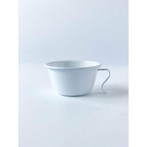 }OJbv z[[}OJbv  킢 ANVX AXCIS z[[i }OEJbv X^bLOJbv n HS848