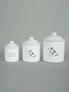 LjX^[ Lb`pi [|bg  킢 ANVX AXCIS z[[i uCAT&DOGvV[Y DOG LjX^[Zbg L2114