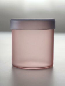 LjX^[ [ Lb`[ KXi tXgKX  킢 Vv ANVX AXCIS J[LjX^[ M O[×sN HS3480