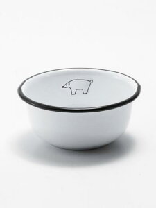 Lb`pi z[[e z[[{E  킢 ANVX AXCIS z[[i h[COV[Y 낭܃{E TE758