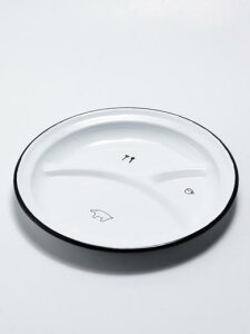 M v[g z[[i   킢 ANVX AXCIS `v[g h[COV[Y 낭܃v[g TE760