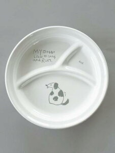 M v[g z[[i   킢 ANVX AXCIS uCAT&DOGvV[Y `v[g DOG v[g L2115