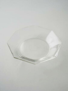 v[g ~jv[g M H Jg[Xg KXi NAKX Wgp Mgp H@gp Εs I[us  킢 Vv ANVX AXCIS 