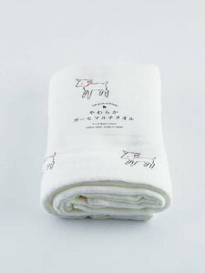 K[[^I ^I t@ubN zi G  킢 ANVX k XEF[f 炩K[[}`^I M RE5131