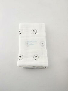 K[[^I ^I t@ubN zi G  킢 ANVX k XEF[f 炩K[[^I r L2064