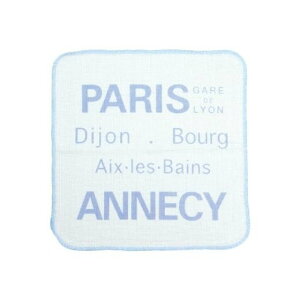 ӂ z Lb`pi  킢 ӂ ӂ M@ H@ fbVNX ANVX Homestead fCbVNX ANNECY HS403B