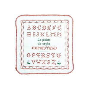 ӂ z Lb`pi  킢 ӂ ӂ M@ H@ fbVNX Homestead fCbVNX At@xbg HS403C