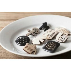 u[` AXCIS ANVX i` BROOCH 킢  k {[  Ƃ g Ђ \ ӂ낤  ͂ |bg X 