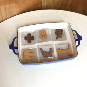 u[` AXCIS ANVX i` BROOCH 킢  k Ebhu[` r[` EHibg   L