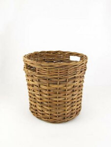 v^[Jo[ ANVX VRf oXPbg i`  Jo[ [ 7`8TCY CeA STCY TE716