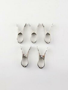 Nbv ANVX CeA XeX  oT~ XeXNbv S 5 BB25