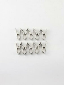 nK[ ANVX CeA |XgJ[h XeX XeXNbvSS 10 BB24