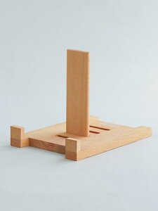 fBXvCG  킢 Vv CeAG ؐ W M 傫߃t[ 4iK r[` fBXvCX^hL i` HS3385