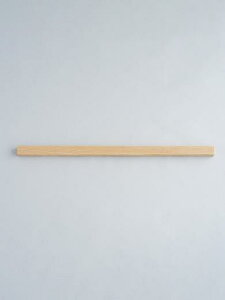 fBXvCG  킢 Vv CeAG AbV VR J_[ |X^[ G vg }Olbg ؐ i` }Olbg|X^[z_[L HS3400