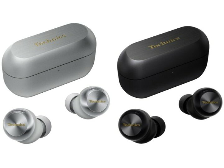 楽天市場】インサイドホン パナソニック Technics Bluetooth対応 磁性 