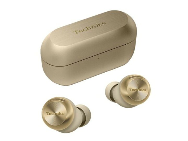 楽天市場】インサイドホン パナソニック Technics Bluetooth対応 磁性 