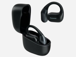 wbhz Cz pi\jbN I[v^ SCX ݌v ahCo[ c^[dP[Xt RpNg fW^CXXeIwbhz RB-F10D N[ u