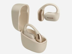 wbhz Cz pi\jbN I[v^ SCX ݌v ahCo[ c^[dP[Xt RpNg fW^CXXeIwbhz RB-F10D N[ u