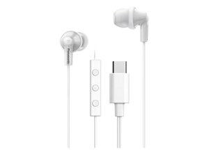 �C���z�� �p�i�\�j�b�N ����a�h���C�o�[ ������ �y�� �R���p�N�g �R�[�h����1.2m USB type-C �}�C�N�t ���^�_�C�i�~�b�N �X�e���I�C���T�C�h�z�� RP-HJE150C �S2�F