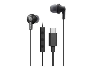 Cz pi\jbN ahCo[  y RpNg R[h1.2m USB type-C }CNt ^_Ci~bN XeICTChz RP-HJE150C S2F