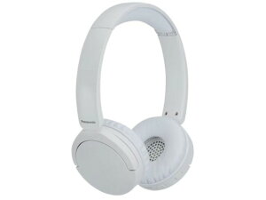 wbhz pi\jbN yʐ݌v RpNg ԍĐ  }`|CgڑΉ R@\ CXXeIwbhz RB-HF630B S2F