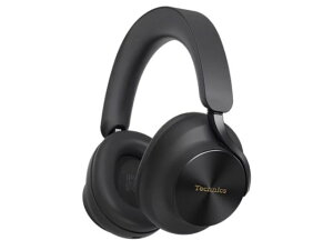 �w�b�h�z�� �p�i�\�j�b�N Technics �e�N�j�N�X �f�W�^�����C�����X�X�e���I�w�b�h�z�� EAH-A1000 �������̃h���C�o�[���� ���𑜓x �A�_�v�e�B�u�m�C�Y�L�����Z�����O 3��}���`�|�C���g�ڑ� ��