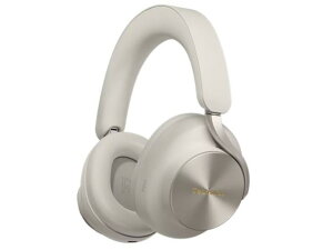 �w�b�h�z�� �p�i�\�j�b�N Technics �e�N�j�N�X �f�W�^�����C�����X�X�e���I�w�b�h�z�� EAH-A1000 �������̃h���C�o�[���� ���𑜓x �A�_�v�e�B�u�m�C�Y�L�����Z�����O 3��}���`�|�C���g�ڑ� ��