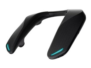 lbNXs[J[VXe Panasonic pi\jbN 4chTEh HDMIΉ \fA}CN mCYEGR[LZOΉ nCGh CXf Q[~OlbNXs[J[