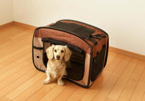 ACXI[} IRIS OHYAMA ܂肽݃\tgQ[WSTCY {gt\ Vʃt@Xi[ p lRp p Lp uE POSC-500A