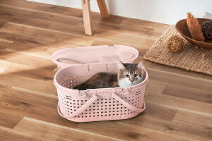 ACXI[} IRIS OHYAMA bVybgL[ ^p Lp V_[xgt t {̊ې􂢉\ [Xy[X OʊJ S4F MPC-450