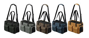 ACXI[} IRIS OHYAMA \tgybgL[ STCY 2WAYL[obO p Lp }X^[h lCr[ uE O[ ubN S5F PSC-400