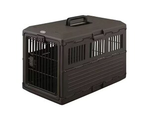 ACXI[} IRIS OHYAMA ybgL[ ybgnEX RpNg [ ړ s ֗ CIz Rی 20kg̒^܂ AC{[ uE S2F ܂肽݃ybgL[