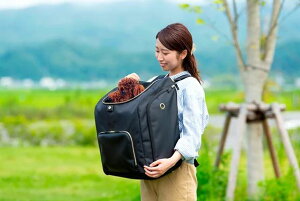 ACXI[} IRIS OHYAMA ybgbN oɂ҂ VvfUC ^ L O| tbvE\ 傫߃TCY̓ xg ubN Ołybgb