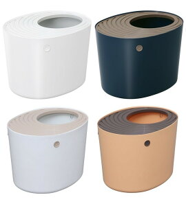 LgC LpgC  ډB jIC΍ ォLgC ACXI[} IRIS OHYAMA PUNT-530 AC{[ lCr[ zCg IW S4F