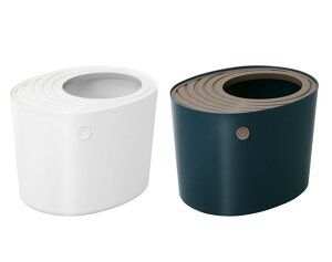 LgC LpgC  ډB jIC΍ ォLgC ACXI[} IRIS OHYAMA PUNT-430 AC{[ lCr[ S2F