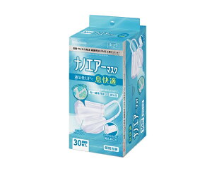 imGA[}XN 30 PK-TN30 ʋCAbv K zCg imt@Co[H JISKiK ACXI[} IRIS OHYAMA