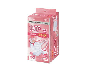 imGA[}XN 30 PK-TN30 ʋCAbv K zCg imt@Co[H JISKiK ACXI[} IRIS OHYAMA