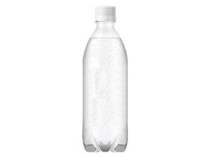 xƃxX xmR̋Y_ 500ml×24{ Y_ ACXI[} IRIS OHYAMA