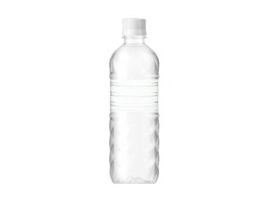 xƃxX xmR̓VR500ml×24{ Y VR ACXI[} IRIS OHYAMA