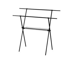 X^C X^ ACXI[} IRIS OHYAMA 920`1510 5l ӂƂ oX^I ̒ߗ LkpCv p RpNg[ ̓hdグ ^InK[E\ Hsv ȒP