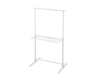 X^C H^ ACXI[} IRIS OHYAMA 790`1,200 oX^I ̒ߗ LkpCv p RpNg[ ̓hdグ ^InK[E\ Hsv ȒPgX^C