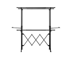 X^C @\^Cv ACXI[} IRIS OHYAMA 1535`1925 E߉\ e ^Lk^Cv ^InK[t RpNg[ ֗ȃLX^[t Hsv gݗ